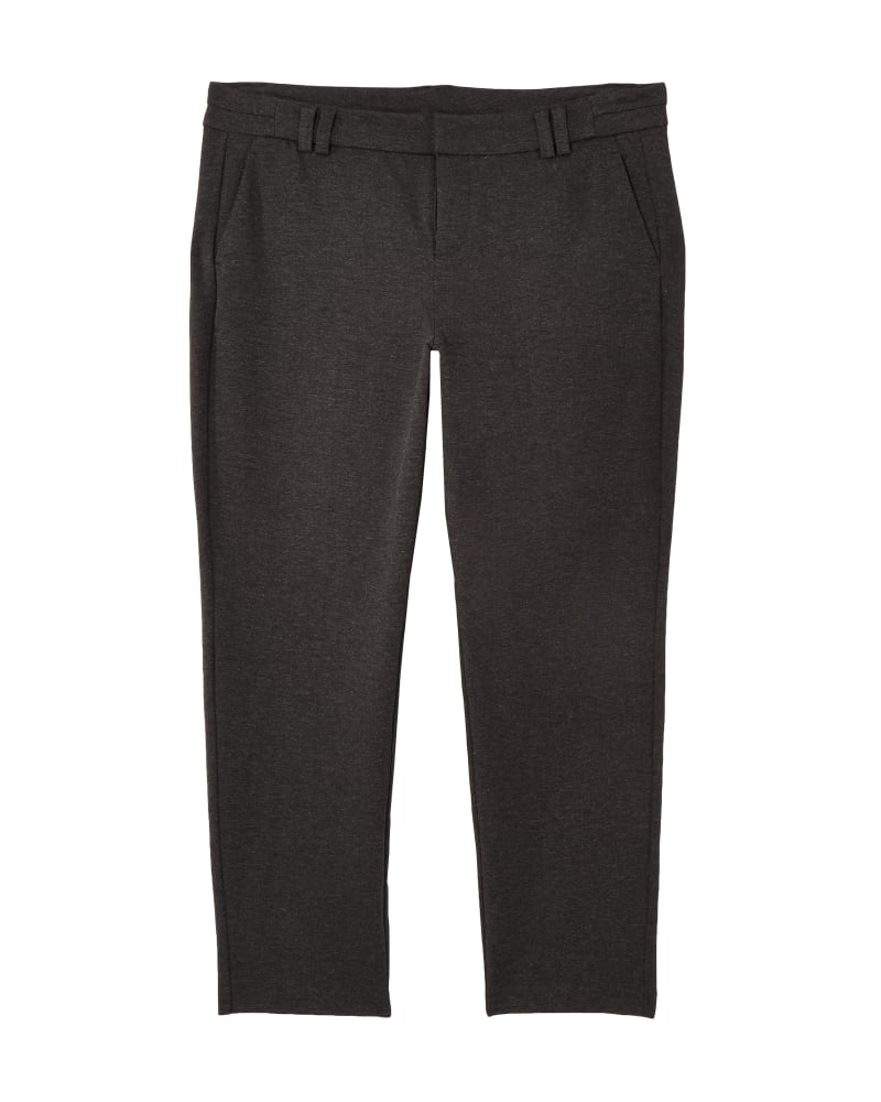 Front of plus size  by RWN by Rawan | Dia&Co | dia_product_style_image_id:128570